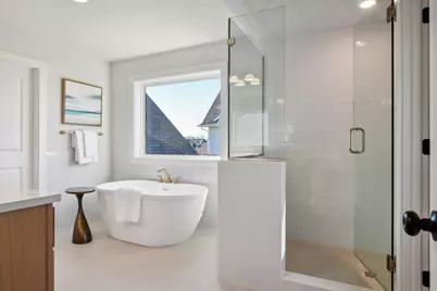 5593 Rolling Hills Parkway, Victoria, MN 55386 - Photo 24