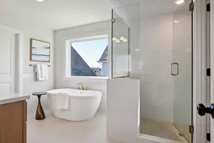 5593 Rolling Hls Pkwy, Victoria, MN 55386 - Photo 24