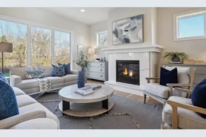 5593 Rolling Hills Parkway, Victoria, MN 55386 - Photo 8