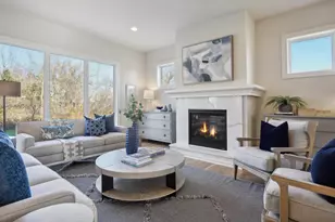 5593 Rolling Hls Pkwy, Victoria, MN 55386 - Photo 8