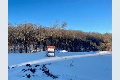 5593 Rolling Hills Parkway, Victoria, MN 55386 - Photo 2