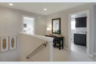 5593 Rolling Hills Parkway, Victoria, MN 55386 - Photo 26