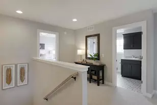 5593 Rolling Hls Pkwy, Victoria, MN 55386 - Photo 26