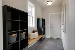 5593 Rolling Hls Pkwy, Victoria, MN 55386 - Photo 20