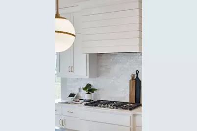 5593 Rolling Hills Parkway, Victoria, MN 55386 - Photo 14