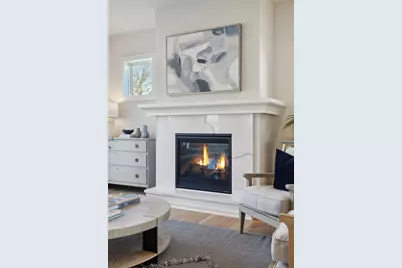 5593 Rolling Hills Parkway, Victoria, MN 55386 - Photo 10