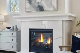 5593 Rolling Hls Pkwy, Victoria, MN 55386 - Photo 10