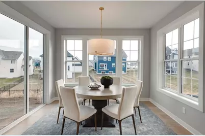 5593 Rolling Hills Parkway, Victoria, MN 55386 - Photo 12