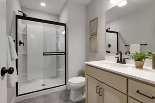 5593 Rolling Hls Pkwy, Victoria, MN 55386 - Photo 40