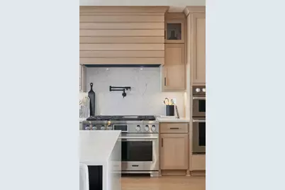 5526 Scenic Loop Run, Victoria, MN 55386 - Photo 18