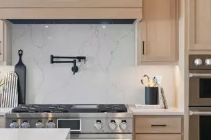 5526 Scenic Loop Run, Victoria, MN 55386 - Photo 18