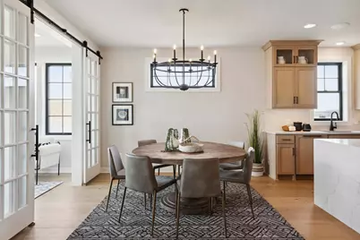 5526 Scenic Loop Run, Victoria, MN 55386 - Photo 10