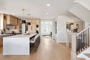 5526 Scenic Loop Run, Victoria, MN 55386 - Photo 12