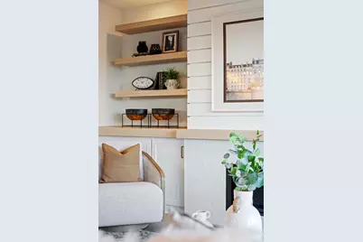 5526 Scenic Loop Run, Victoria, MN 55386 - Photo 8