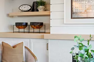 5526 Scenic Loop Run, Victoria, MN 55386 - Photo 8