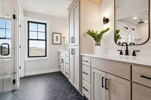 5526 Scenic Loop Run, Victoria, MN 55386 - Photo 26