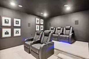 5526 Scenic Loop Run, Victoria, MN 55386 - Photo 50