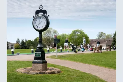 5526 Scenic Loop Run, Victoria, MN 55386 - Photo 68