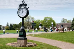 5526 Scenic Loop Run, Victoria, MN 55386 - Photo 68