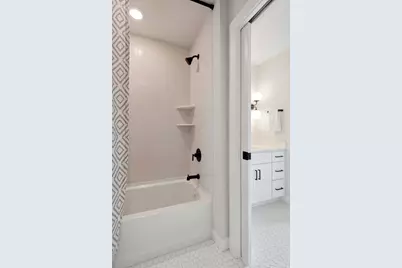 5526 Scenic Loop Run, Victoria, MN 55386 - Photo 34