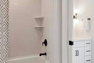 5526 Scenic Loop Run, Victoria, MN 55386 - Photo 34