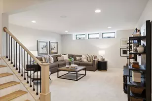 5526 Scenic Loop Run, Victoria, MN 55386 - Photo 40