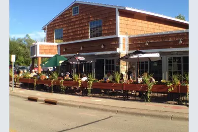 5526 Scenic Loop Run, Victoria, MN 55386 - Photo 72