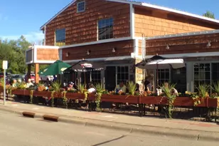 5526 Scenic Loop Run, Victoria, MN 55386 - Photo 72