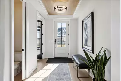 5526 Scenic Loop Run, Victoria, MN 55386 - Photo 2