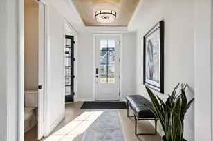 5526 Scenic Loop Run, Victoria, MN 55386 - Photo 2