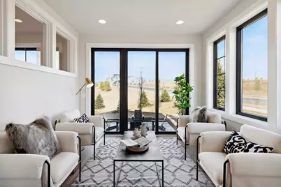 5526 Scenic Loop Run, Victoria, MN 55386 - Photo 20