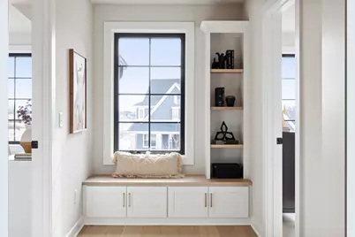 5526 Scenic Loop Run, Victoria, MN 55386 - Photo 30