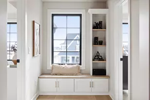 5526 Scenic Loop Run, Victoria, MN 55386 - Photo 30