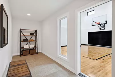 5526 Scenic Loop Run, Victoria, MN 55386 - Photo 46