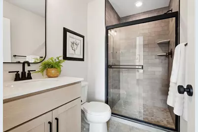 5526 Scenic Loop Run, Victoria, MN 55386 - Photo 38