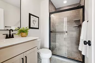 5526 Scenic Loop Run, Victoria, MN 55386 - Photo 38