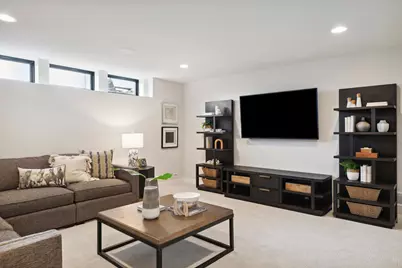 5526 Scenic Loop Run, Victoria, MN 55386 - Photo 44