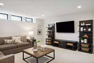 5526 Scenic Loop Run, Victoria, MN 55386 - Photo 44