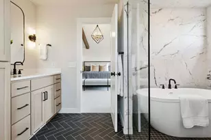 5526 Scenic Loop Run, Victoria, MN 55386 - Photo 28