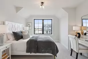 5526 Scenic Loop Run, Victoria, MN 55386 - Photo 36