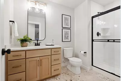 5526 Scenic Loop Run, Victoria, MN 55386 - Photo 48