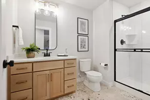 5526 Scenic Loop Run, Victoria, MN 55386 - Photo 48