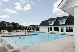 5522 Vista Trl, Victoria, MN 55386 - Photo 1