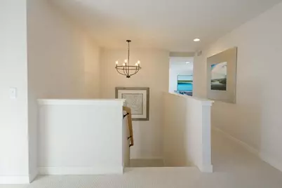 5522 Vista Trail, Victoria, MN 55386 - Photo 20