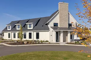 5522 Vista Trl, Victoria, MN 55386 - Photo 36