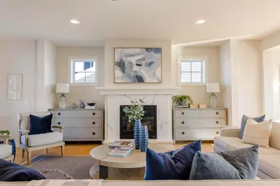 5522 Vista Trail, Victoria, MN 55386 - Photo 6