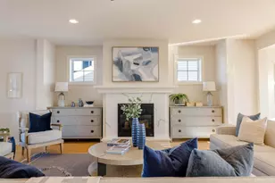 5522 Vista Trl, Victoria, MN 55386 - Photo 6