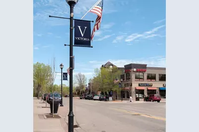 5522 Vista Trail, Victoria, MN 55386 - Photo 52