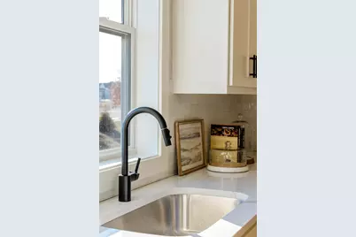 5522 Vista Trail, Victoria, MN 55386 - Photo 18