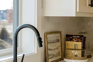 5522 Vista Trl, Victoria, MN 55386 - Photo 18